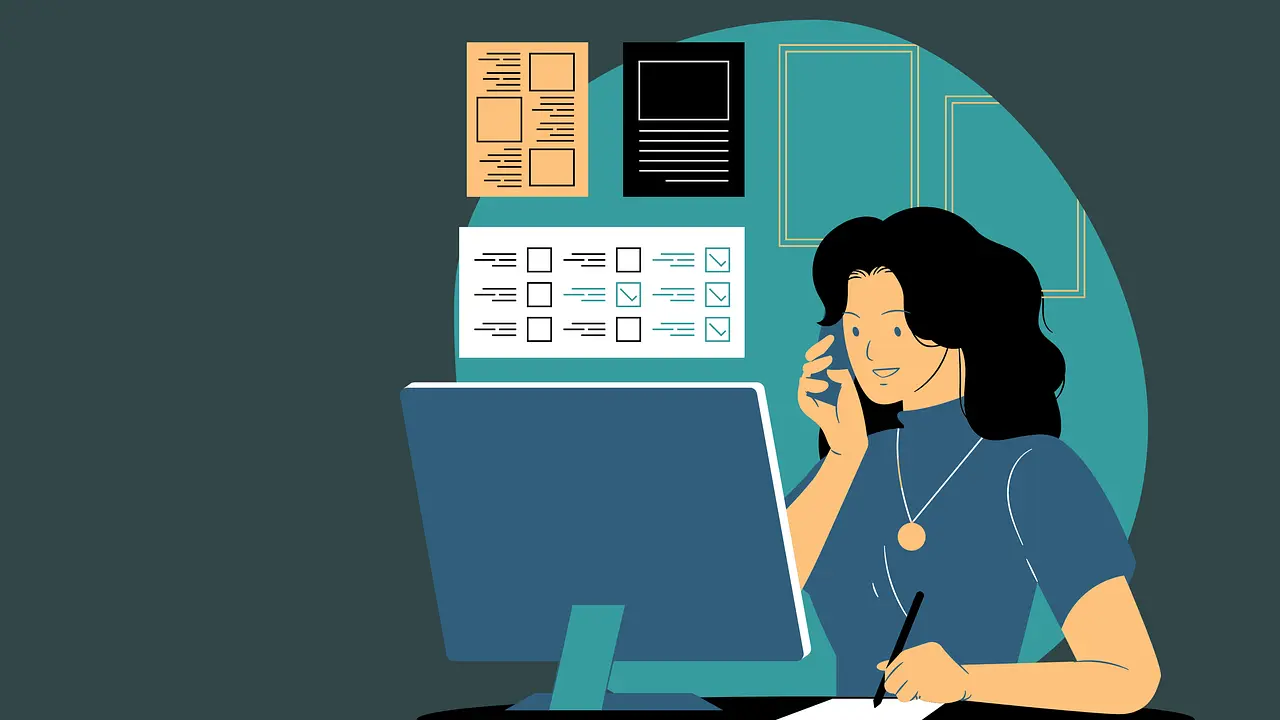 Odoo CRM