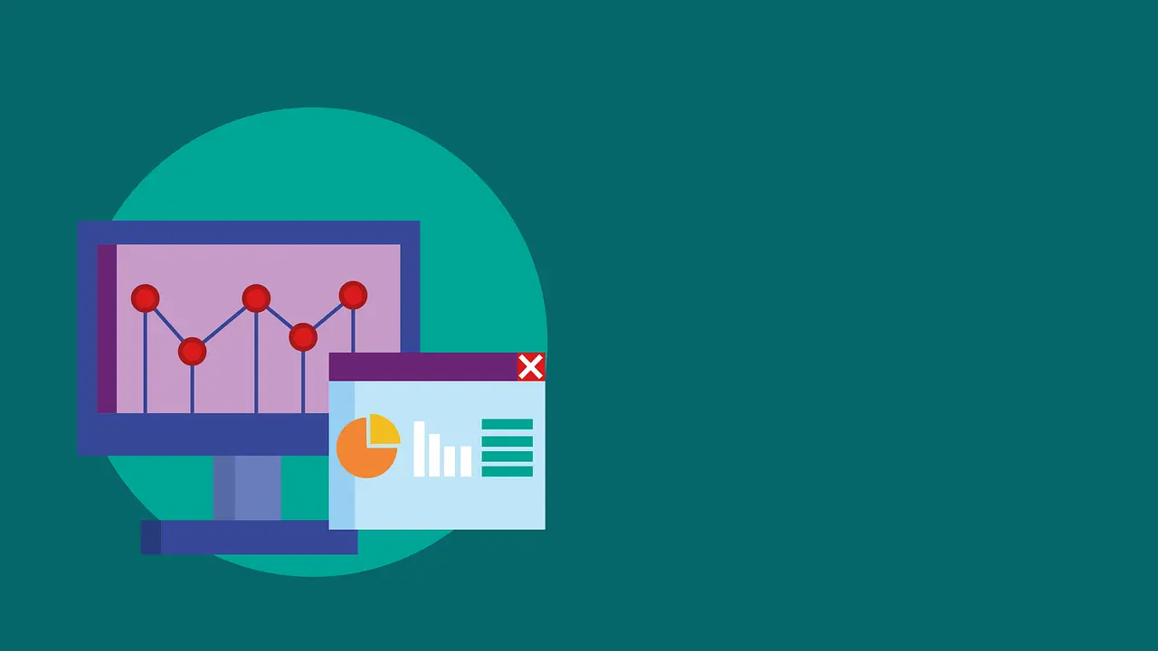 Odoo CRM