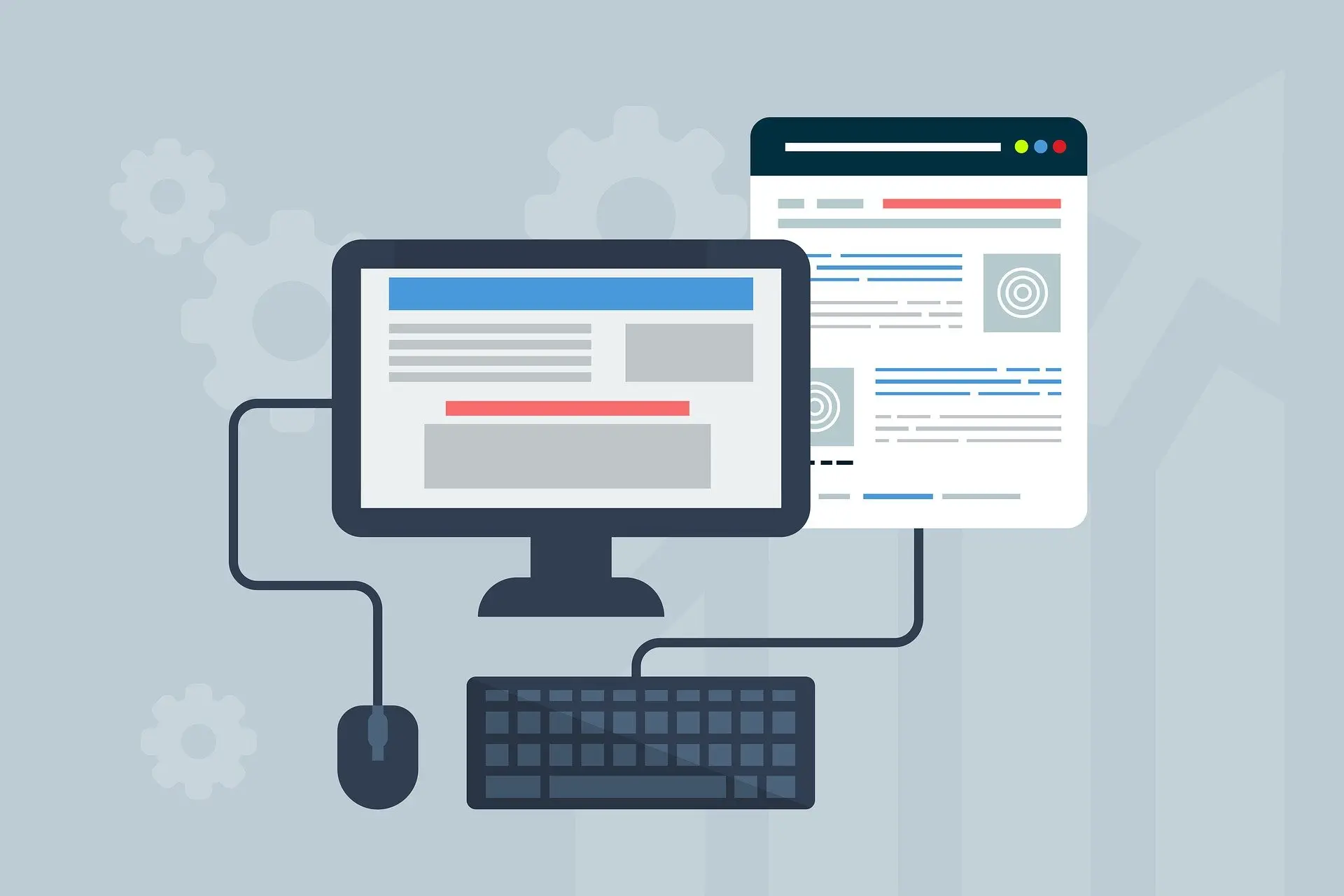 Odoo Community vs Odoo Enterprise