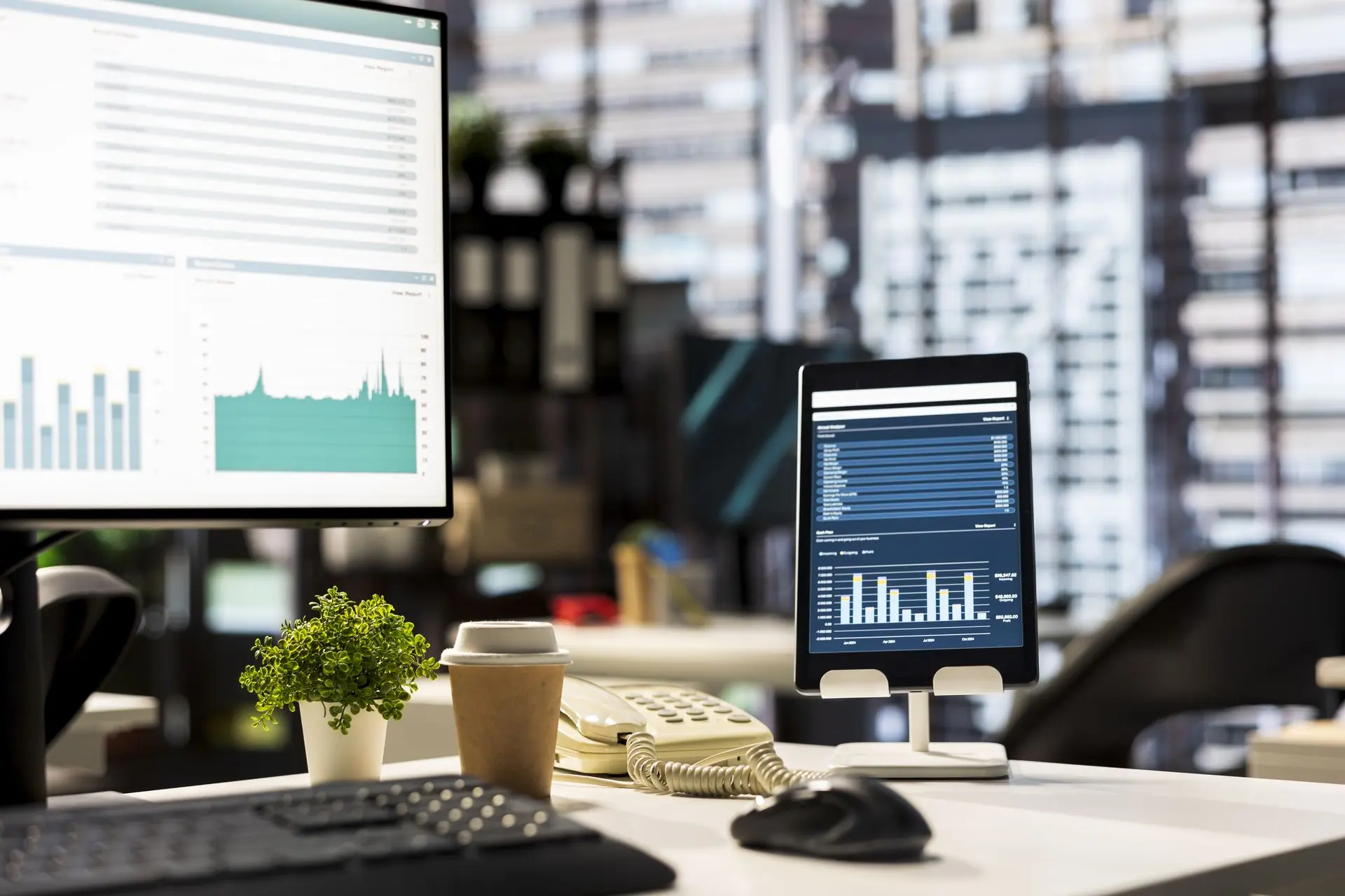 Bild bzgl. günstiger ERP software