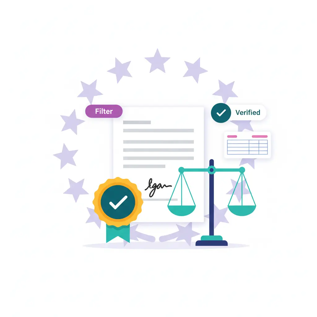 Odoo E-Signatur Kostenlos: Wichtig für europäische Unternehmen