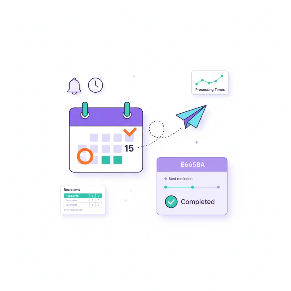 Odoo E-Signatur Kostenlos: Planbar, Anpassbar, Kostenlos