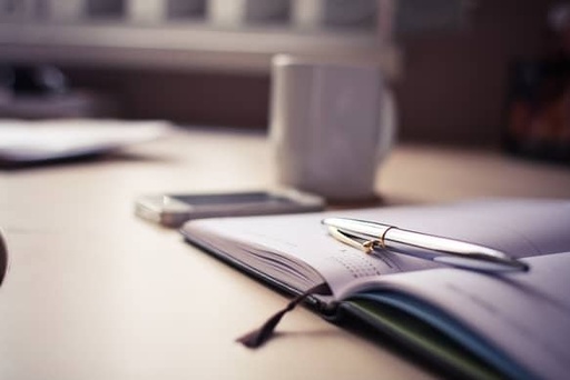 Fragen zu Odoo