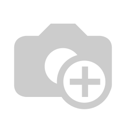 Odoo Wissensdatenbank — Das Wissensdatenbank System von Odoo ERP