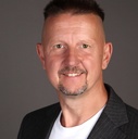 Eigene Domain mit deiner Odoo-Webseite verbinden – So funktioniert’s