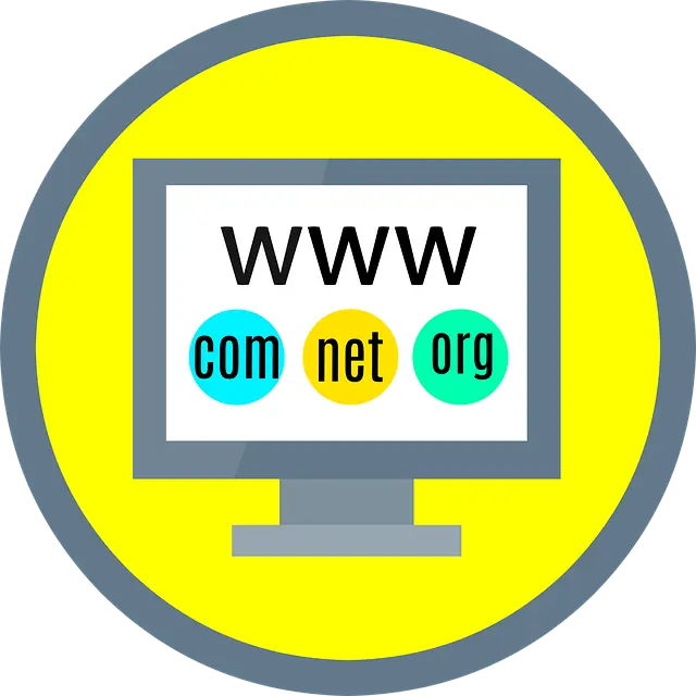 Domainanbindung Hetzner