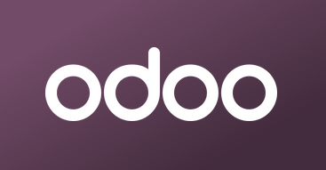 ERP System Odoo